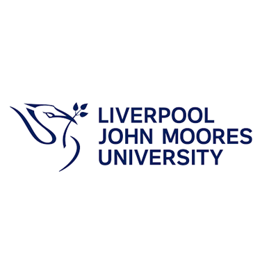 Liverpool John Moores University
