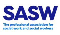 SASW - The professional association for social work and social workers