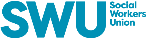 Social Workers Union (SWU)