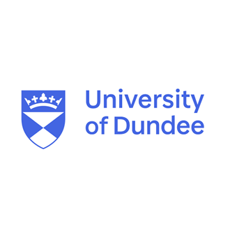 University of Dundee