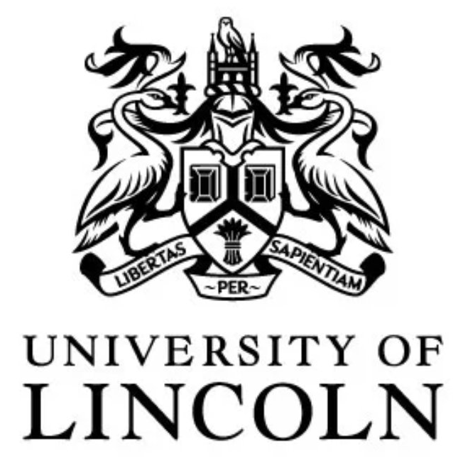 University of Lincoln