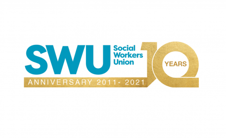 SWU 10 years image